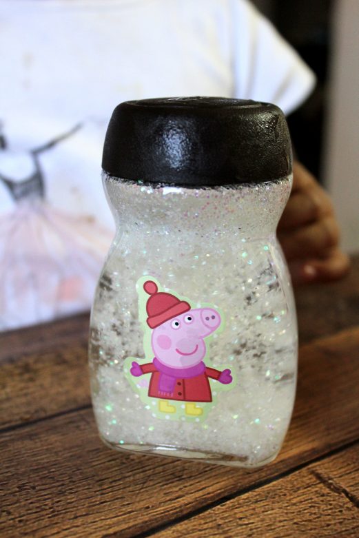 an-easy-snow-globe-your-preschooler-can-make-mommysnippets-22