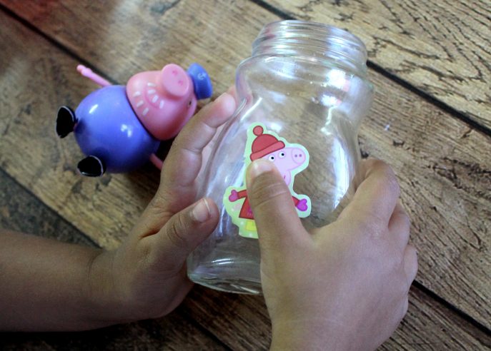 an-easy-snow-globe-your-preschooler-can-make-mommysnippets-7