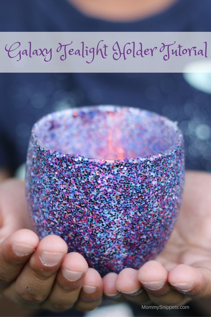 how-to-make-a-galaxy-tealight-holder-mommysnippets-com