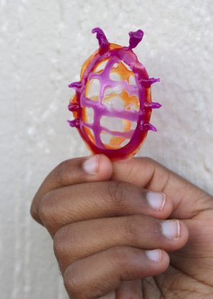 the-perfect-gift-for-your-creative-teen