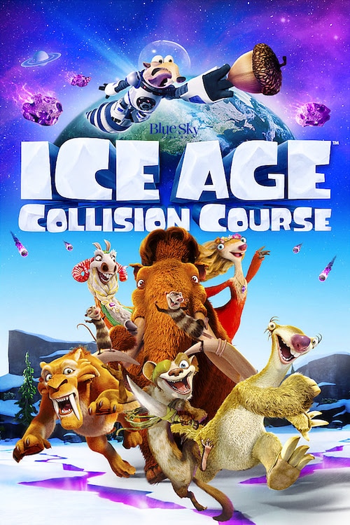 ice-age-collision-course