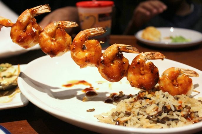 on-popular-demand-the-endless-shrimp-event-returns-to-red-lobster-mommysnippets-com-endlessshrimp-sponsored-11