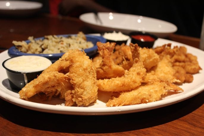 on-popular-demand-the-endless-shrimp-event-returns-to-red-lobster-mommysnippets-com-endlessshrimp-sponsored-15