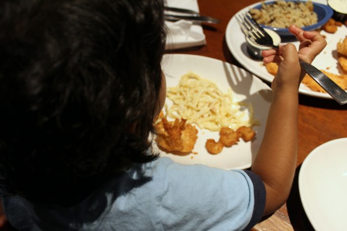 on-popular-demand-the-endless-shrimp-event-returns-to-red-lobster-mommysnippets-com-endlessshrimp-sponsored-20