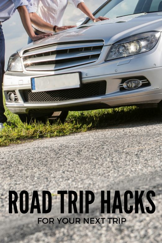 road-trip-hacks-for-your-next-trip-mommysnippets-com