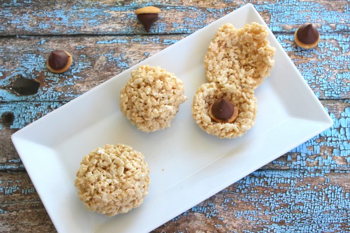 scrats-hidden-acorn-rice-krispies-treats-mommysnippets-com-scratinspace-sponsored-30