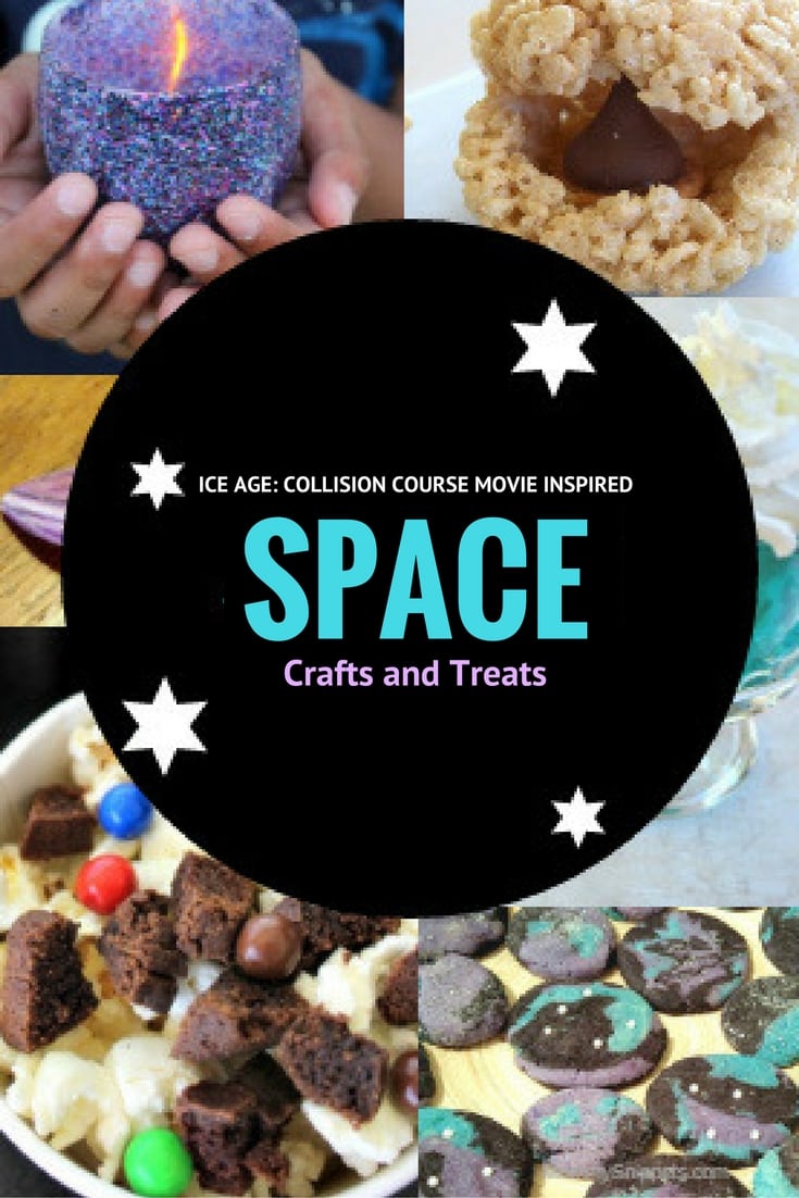 space-crafts-and-treats-mommysnippets-com-scratinspace-collisioncourse-fheinsiders