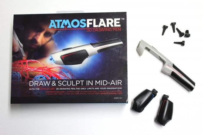 the-atmosflare-3d-pen-set-mommysnippets-com-3dpen-funwith3d-sponsored-2