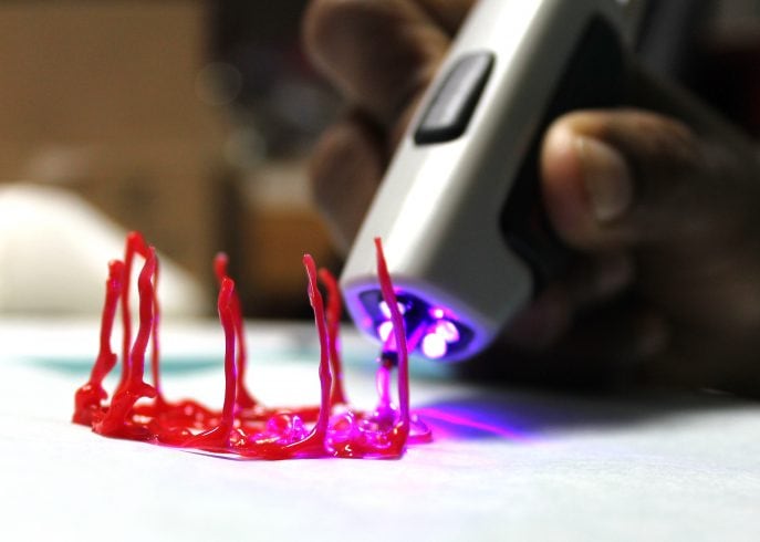 the-atmosflare-3d-pen-set-mommysnippets-com-3dpen-funwith3d-sponsored-21