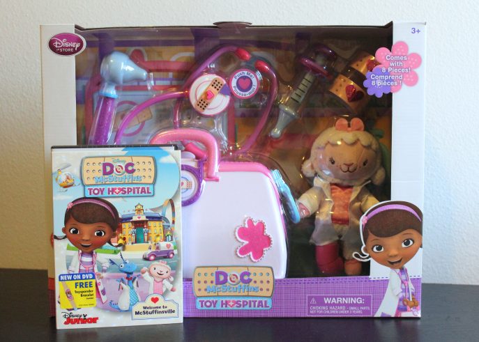 the-new-doc-mcstuffins-toy-hospital-kit-and-dvd-is-here-mommysnippets-2