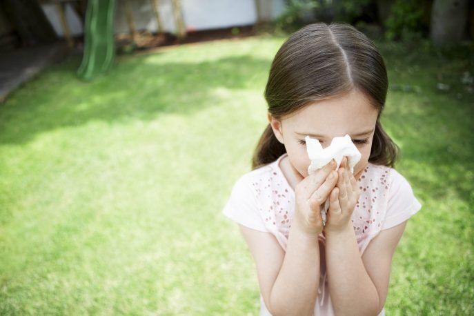 when-fall-allergies-get-the-better-of-you