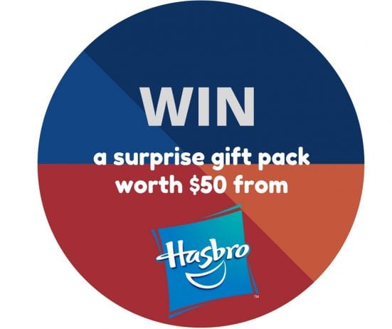 win-a-surprise-gift-packworth-50