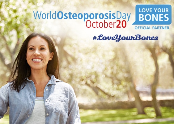 world-osteoporosis-day