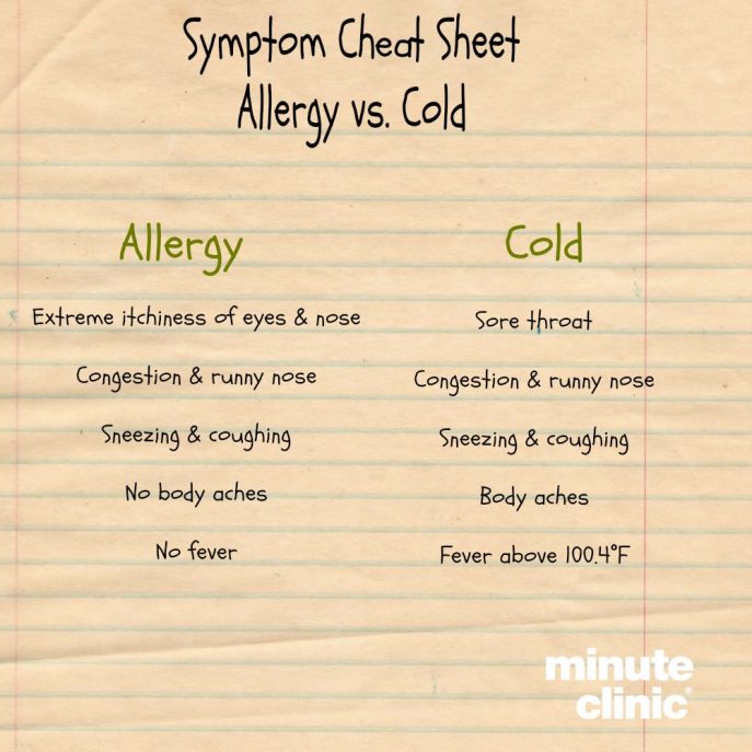 cheat-sheet