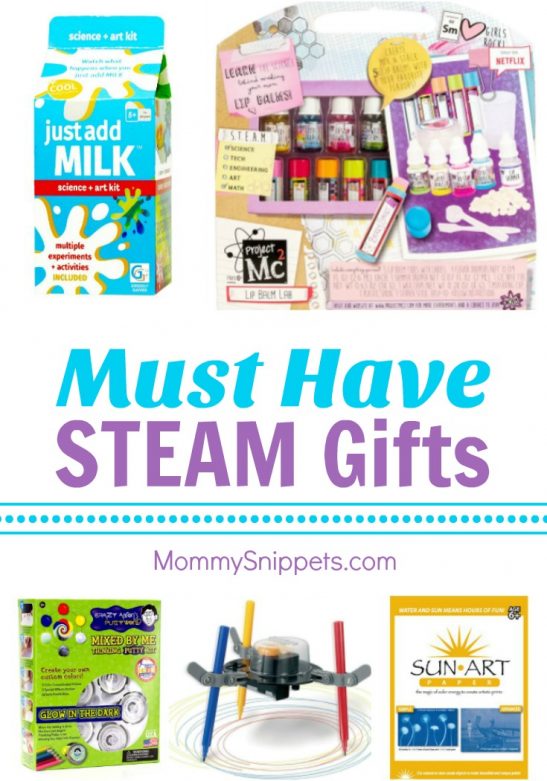 20-of-the-best-steam-gifts-for-kids-mommysnippets-com
