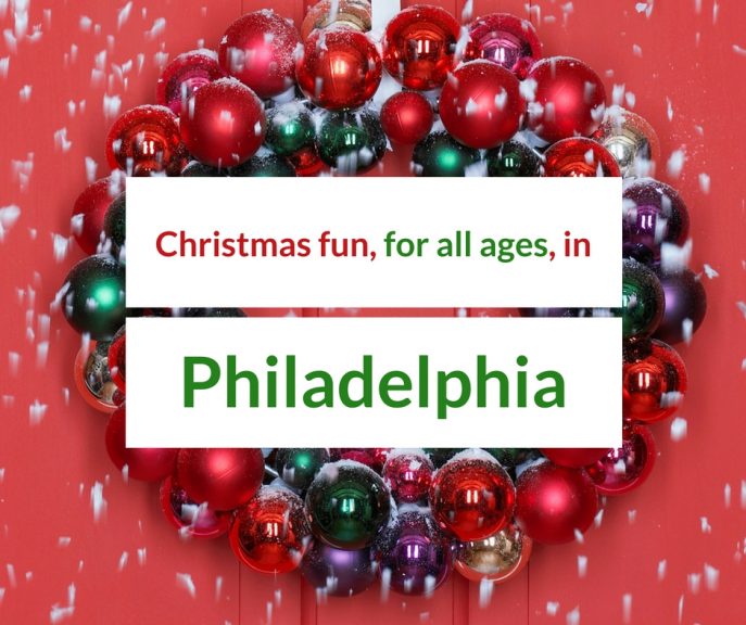 christmas-fun-for-all-ages-in-philadelphia-1