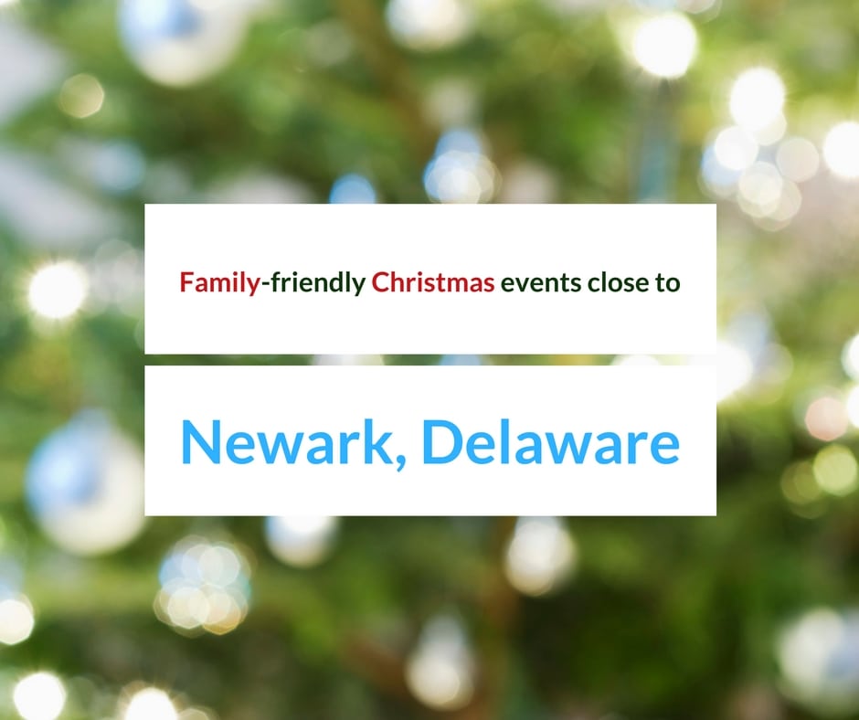 Free Kid Friendly Christmas Events Near Me For Families Free Kid Friendly Christmas Events Near Me For Families