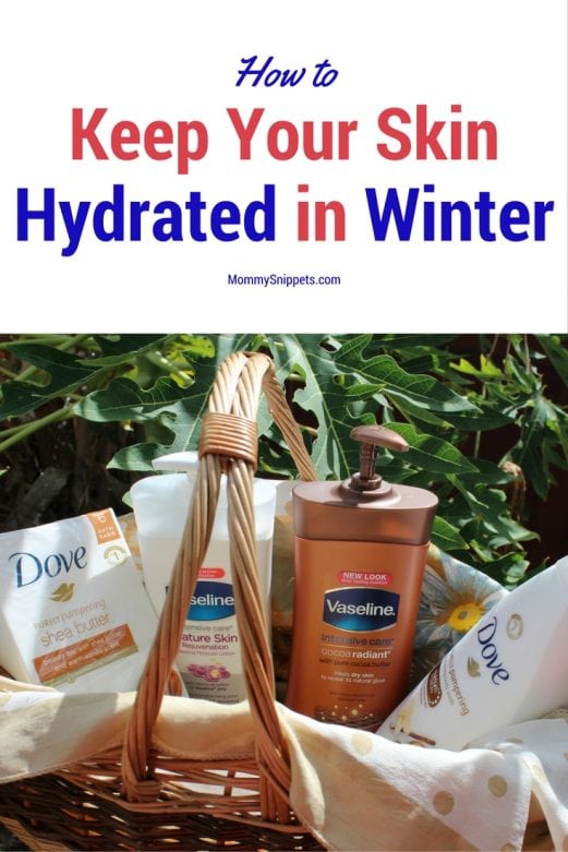 how-to-keep-your-skin-hydrated-in-winter-mommysnippets-com-lyscvs-sponsored