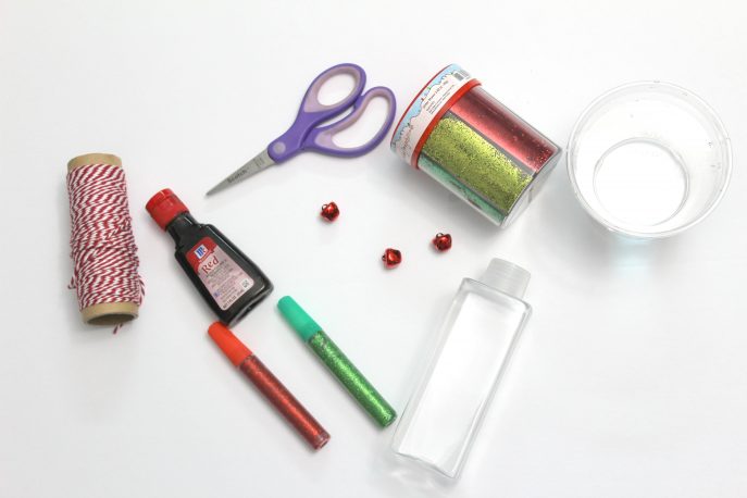 how-to-make-a-festive-calm-down-travel-bottle-for-kids-mommysnippets-com-diydivas-2