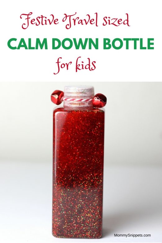 how-to-make-a-festive-calm-down-travel-bottle-for-kids-mommysnippets-com-diydivas