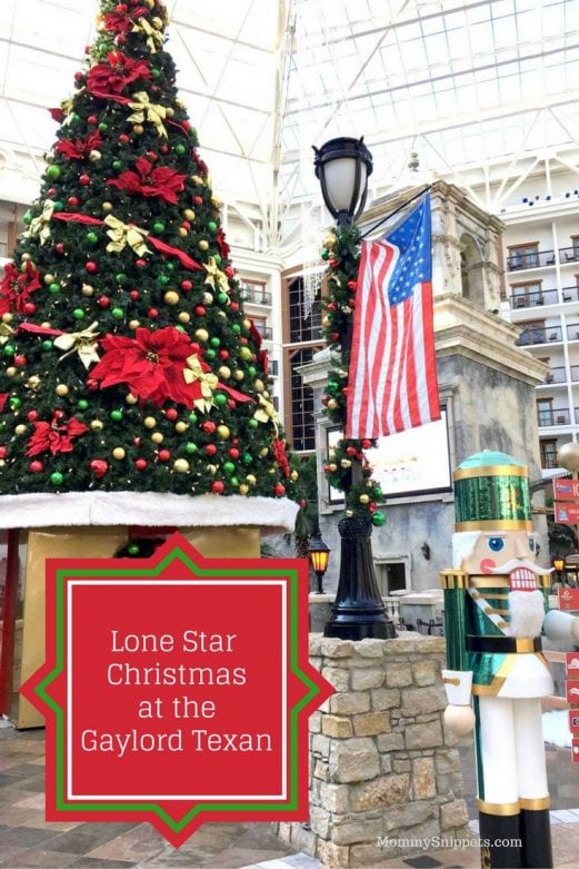 lone-star-christmas-celebrations-at-the-gaylord-texan-this-year-mommysnippets-com-lsc2016-travel-hosted-1