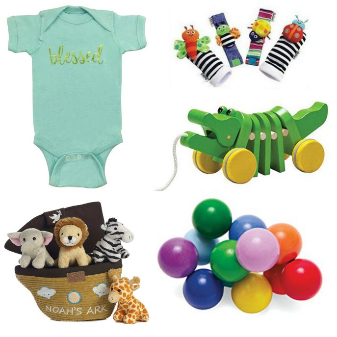 stocking-stuffers-for-baby-blog-ue