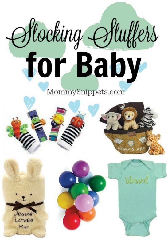 stocking-stuffers-for-baby-pin-ue3