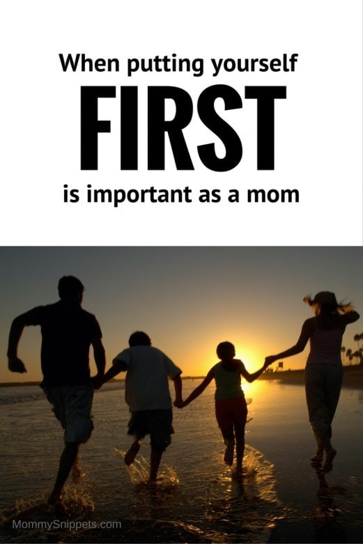 when-putting-yourself-first-is-important-as-a-mom-mommysnippets-com-naturemadeatwalmart-ic-ad