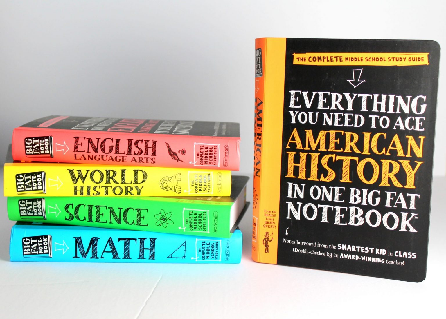 The Best Middle School Book Series Gift Idea Mommy Snippets the-best-middle-school-book-series-gift-idea-mommy-snippets