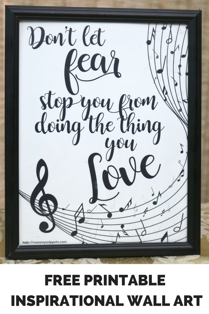 How to make SING inspired Chocolate Covered Music Treats