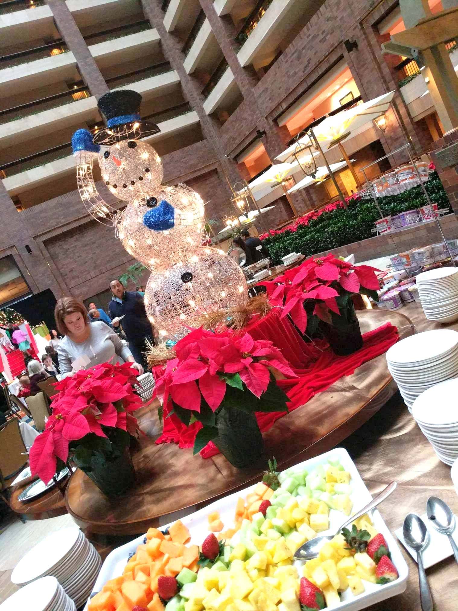 Finding Christmas Spirit With Christmas At The Anatole finding-christmas-spirit-with-christmas-at-the-anatole