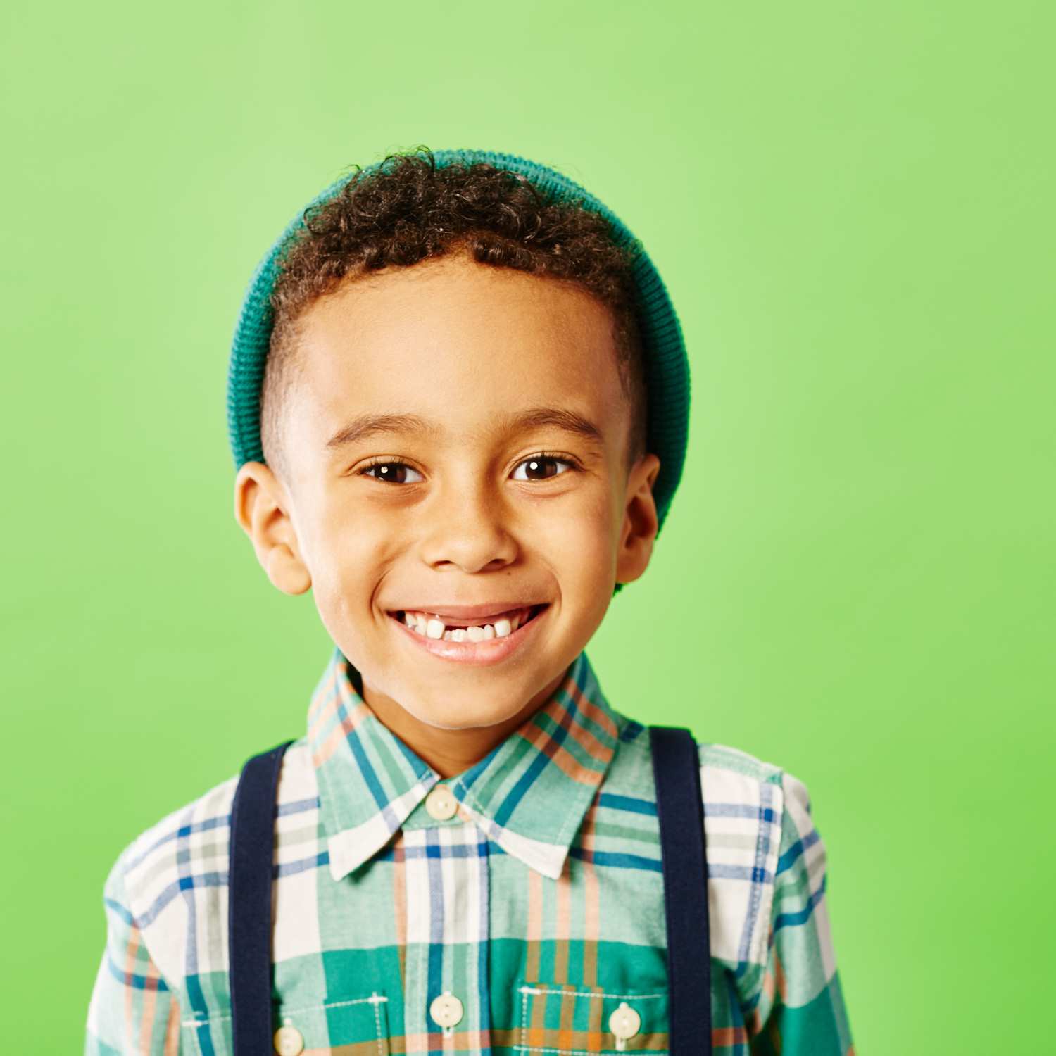Is your adorable baby the next #zulilycutie ? Enter the contest!