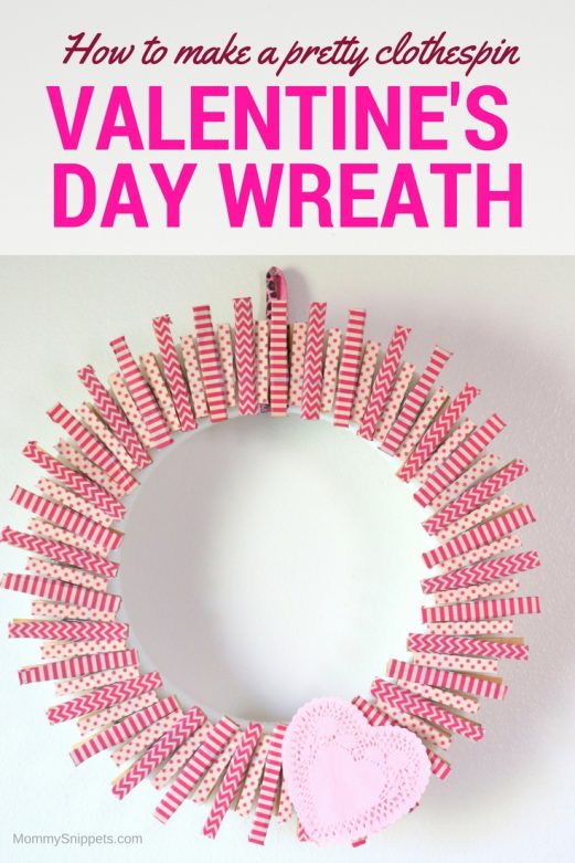 https://mommysnippets.com/wp-content/uploads/2017/02/How-to-make-a-pretty-clothespin-Valentines-day-wreath-in-under-an-hour-MommySnippets.com_.jpg