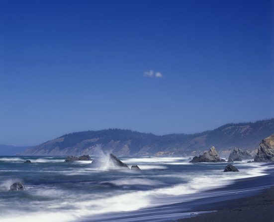 Best Beaches In Los Angeles Each One Has Its Own Special Charm best-beaches-in-los-angeles-each-one-has-its-own-special-charm