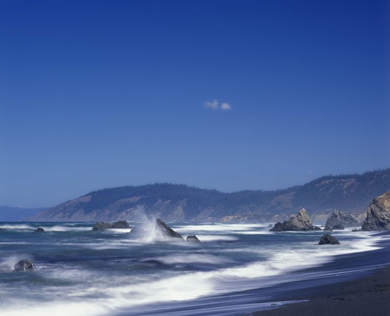 Best Beaches in Los Angeles