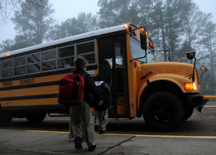 driving-safety-tips-around-schools-for-all-drivers-everywhere