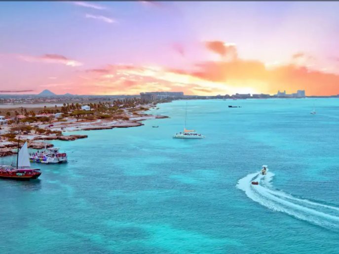 things-to-do-in-aruba-with-your-kids-mommy-snippets