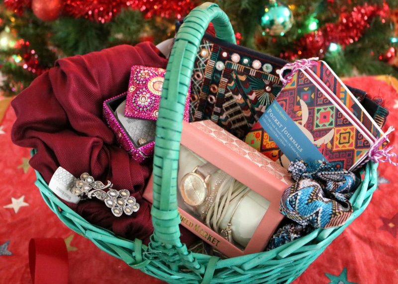 Gifts for Teenage Girls Under $20 Affordable Christmas Gifts for Teens