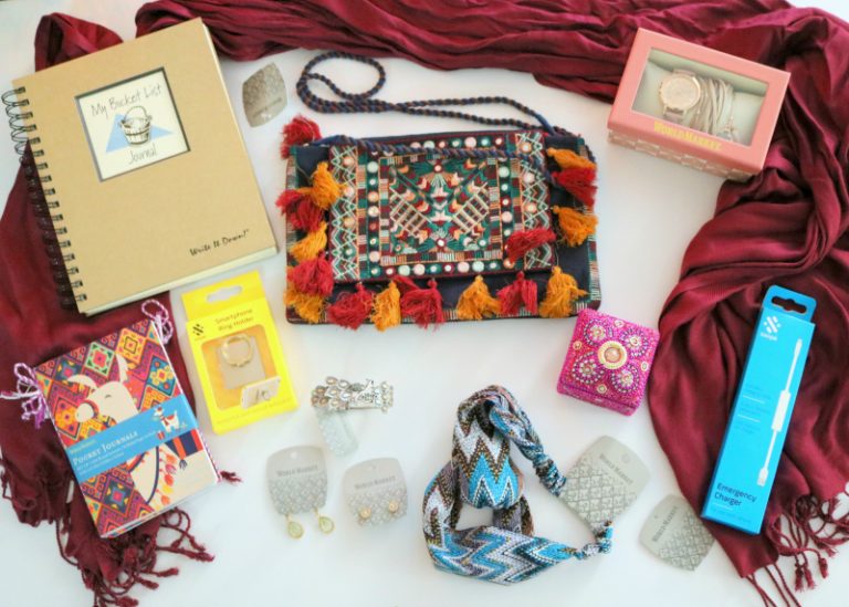 Affordable gift ideas, under 20, for teenagers and tweens