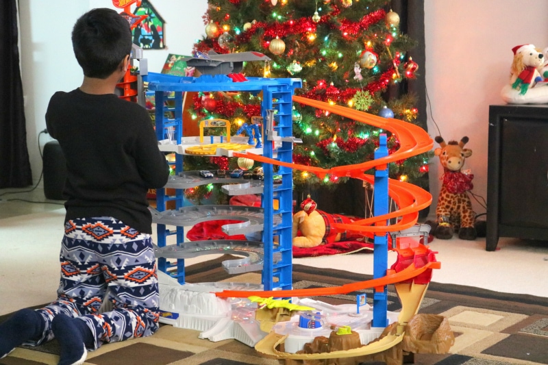 hot christmas gifts for kids