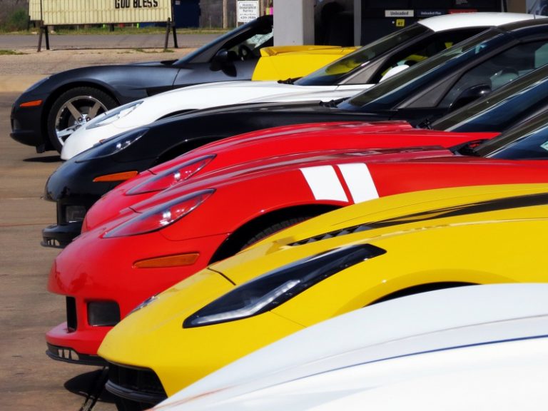 9 Essential Questions To Ask Before Buying A Used Car