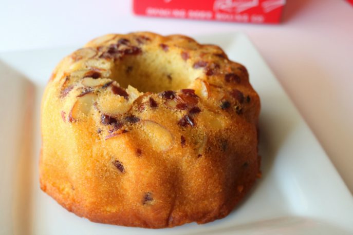Celebrate With Baked Treats Delivered To Your Doorstep celebrate-with-baked-treats-delivered-to-your-doorstep