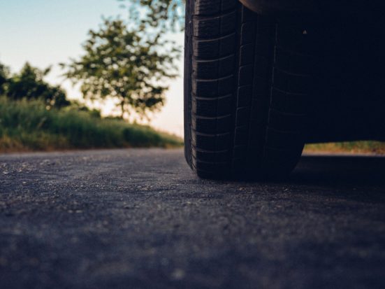 Family Road Trip Tips You Won t Want To Ignore Mommy Snippets family-road-trip-tips-you-won-t-want-to-ignore-mommy-snippets