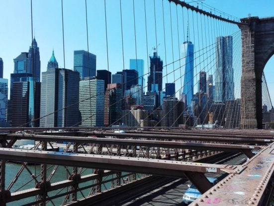 5 Of The Best Historic Sites In New York That Should Be Visited By All 