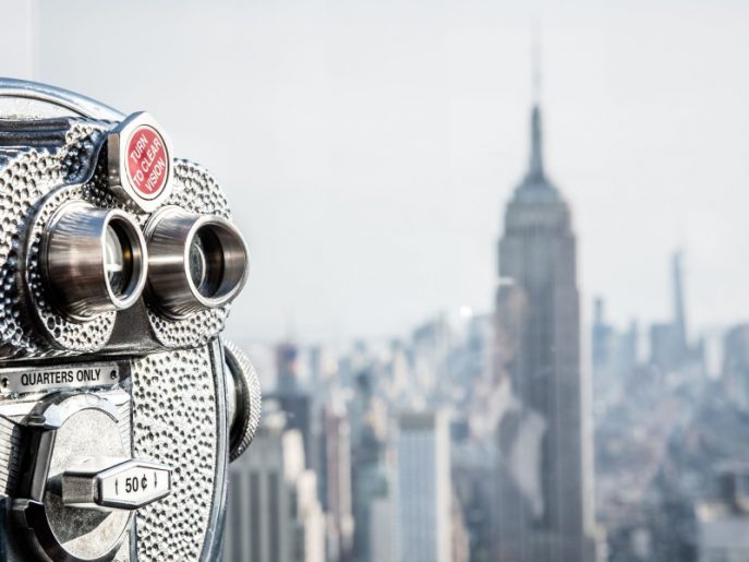 5 Of The Best Historic Sites In New York That Should Be Visited By All 