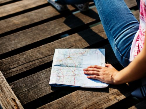 Great Advice For Taking Solo Road Trips Mommy Snippets great-advice-for-taking-solo-road-trips-mommy-snippets