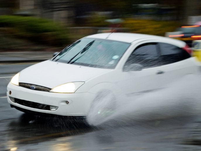 everything-important-you-need-to-know-about-your-vehicle-s-brakes