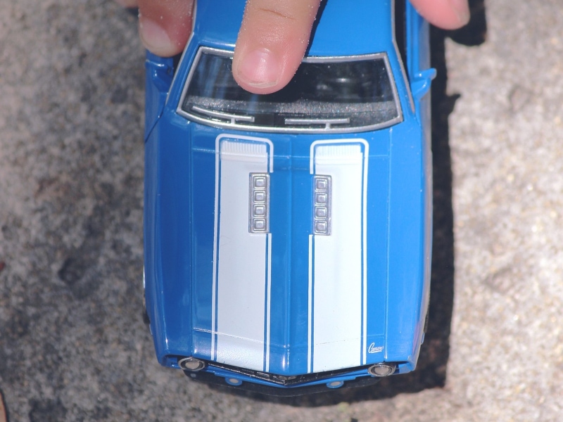 5 ways to keep your car interiors clean when traveling