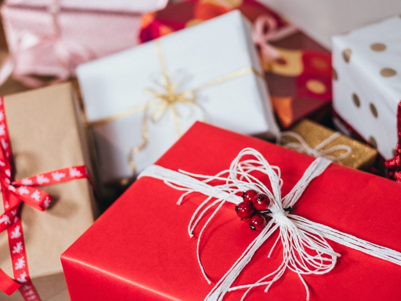 What Is A White Elephant Exchange White Elephant Gift Ideas