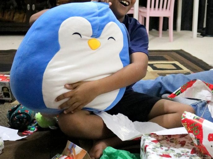 The Softest Plush Toy Your Child Will Love Mommy Snippets the-softest-plush-toy-your-child-will-love-mommy-snippets